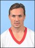 steve yzerman