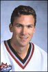 trevor linden