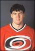 keith primeau