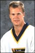 chris pronger