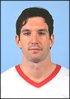 brendan shanahan