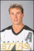 joe nieuwendyk