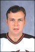 martin brodeur