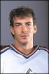 joe sakic