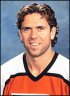 eric desjardin