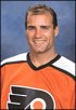 eric lindros