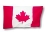canadian flag