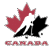 canadian hockey
