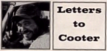 Cooter