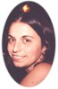 Enviar email para Alessandra