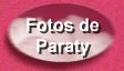 Fotos de Paraty