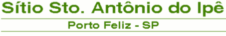 Logo S�tio