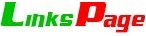 Links