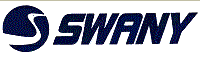 swany