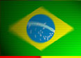Portugu�s