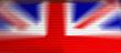 Ingl�s