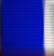 Franc�s