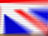 Ingl�s