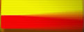 Espanhol