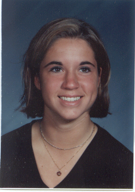 kelly.jpg (98690 bytes)