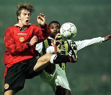 (beckham1.jpg)