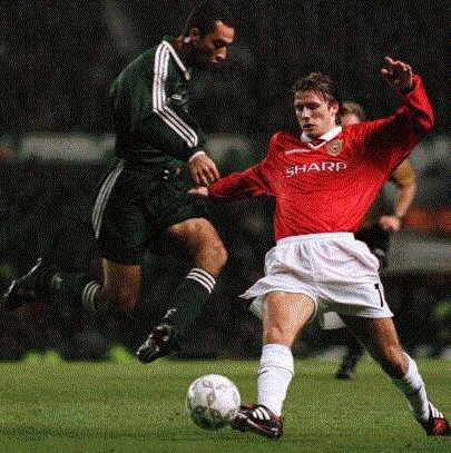 (beckham4.jpg)