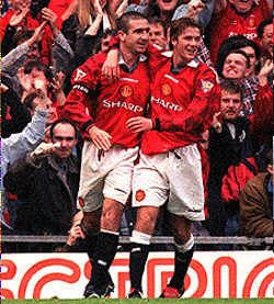 (beckham5.jpg)