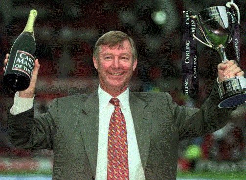 (fergie2.jpg)