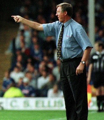 (fergie3.jpg)