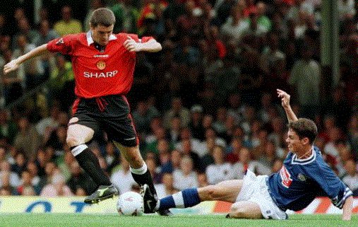 (keane4.jpg)