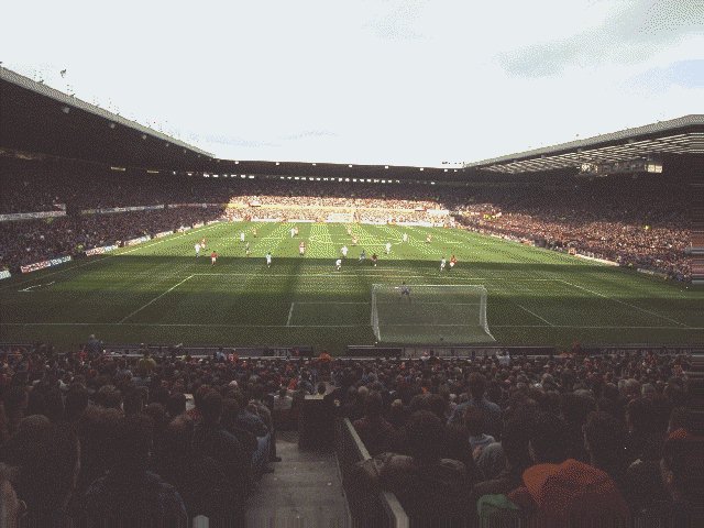 (man_utd.jpg)