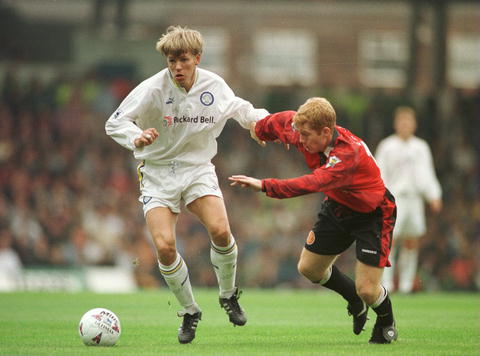 (scholes2.jpg)
