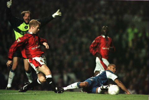 (scholes3.jpg)