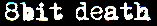 nintendo power has the passwords to.......