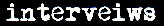 punky power violence