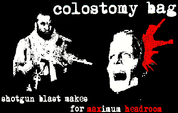 /user/headroomcoverblack.jpg