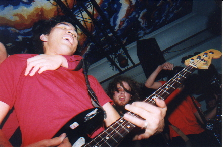 /user/qtonyplayingbass.jpg