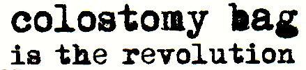 /user/revolutionwhite.jpg
