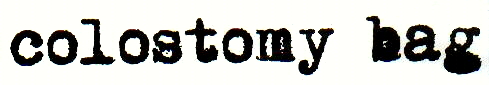 /user/titlewhite.jpg