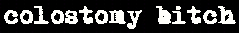 attention all foxy ladies&nbsp;&nbsp;&nbsp;&nbsp;&nbsp;&nbsp;&nbsp;&nbsp;&nbsp;&nbsp;&nbsp;&nbsp;&nbsp; click here