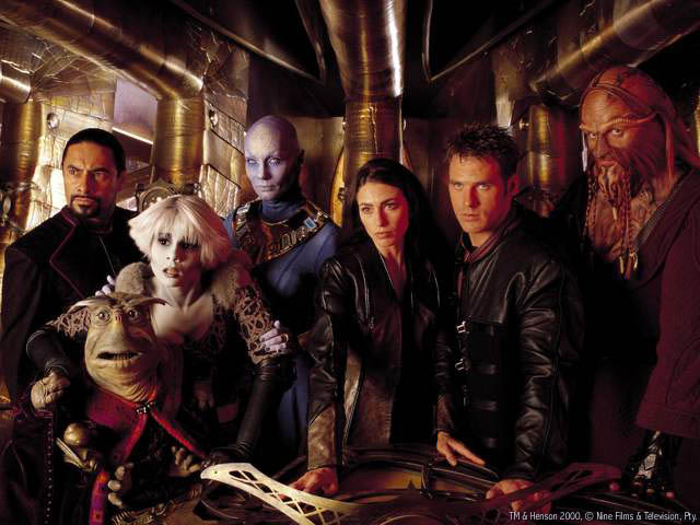 visit savefarscape.com
