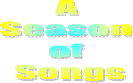 Songs