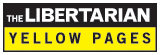 Libertarian Yellow Pages