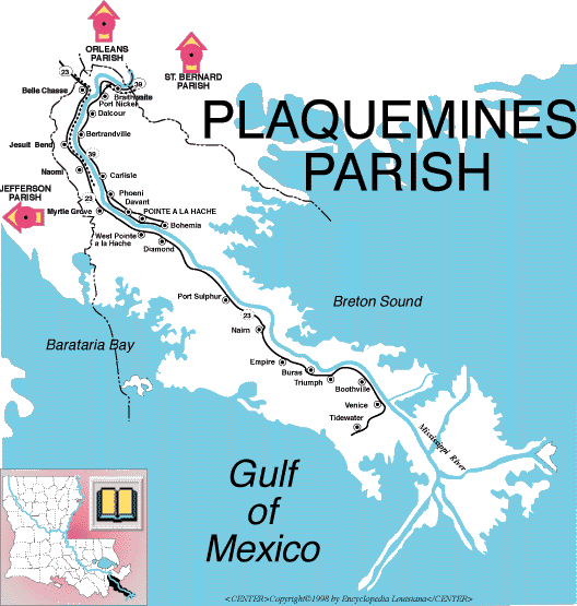 pp_map.gif (48917 bytes)