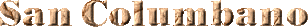 coollogo_com_3628973.gif (3219 bytes)