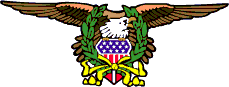 ABATE Logo