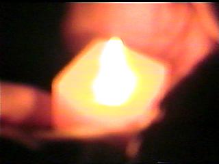 Copr.2004PhinixLee