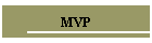 MVP