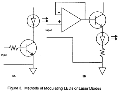 wpeB.gif (2767 bytes)