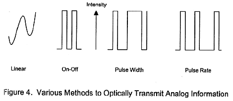wpeC.gif (2362 bytes)